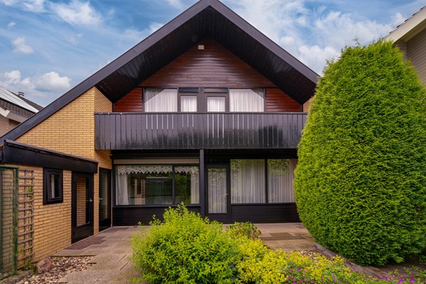Foto - Te koop: Judostraat 5, 6942 DZ Didam